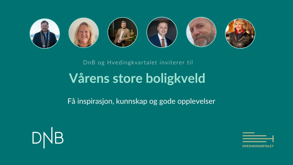 dnb-kundemote-harstad-20.mai-2025-fb-arrangement_.jpg