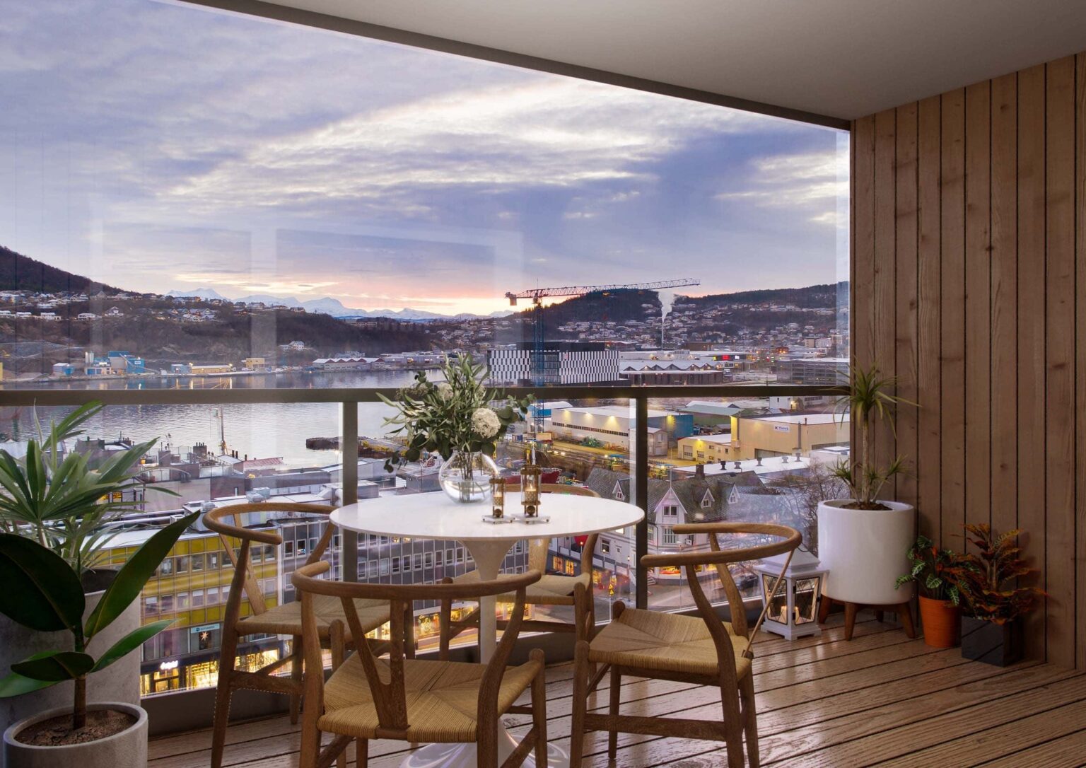 Hvedingkvartalet-www-13