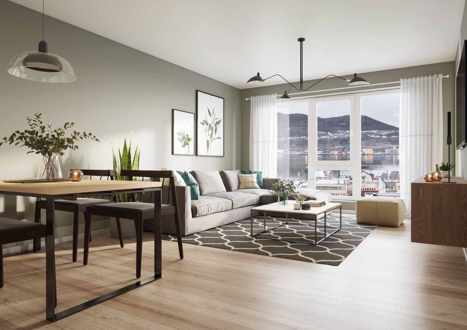 Hvedingkvartalet-www-14820_leilighet29-01