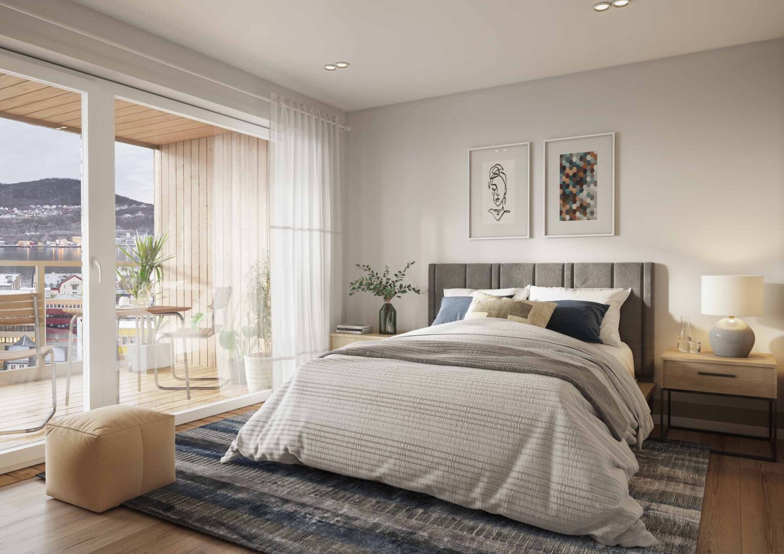 Hvedingkvartalet-www-14820_leilighet29-03