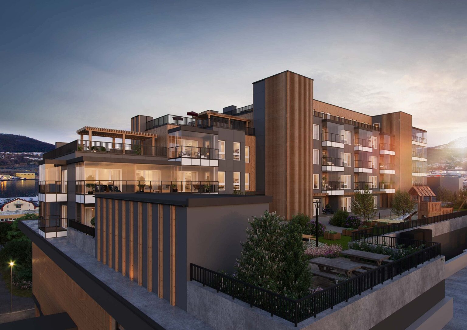 Hvedingkvartalet-www-19068_03