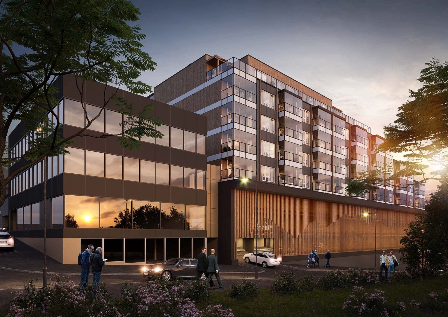 Hvedingkvartalet-www-19068_06