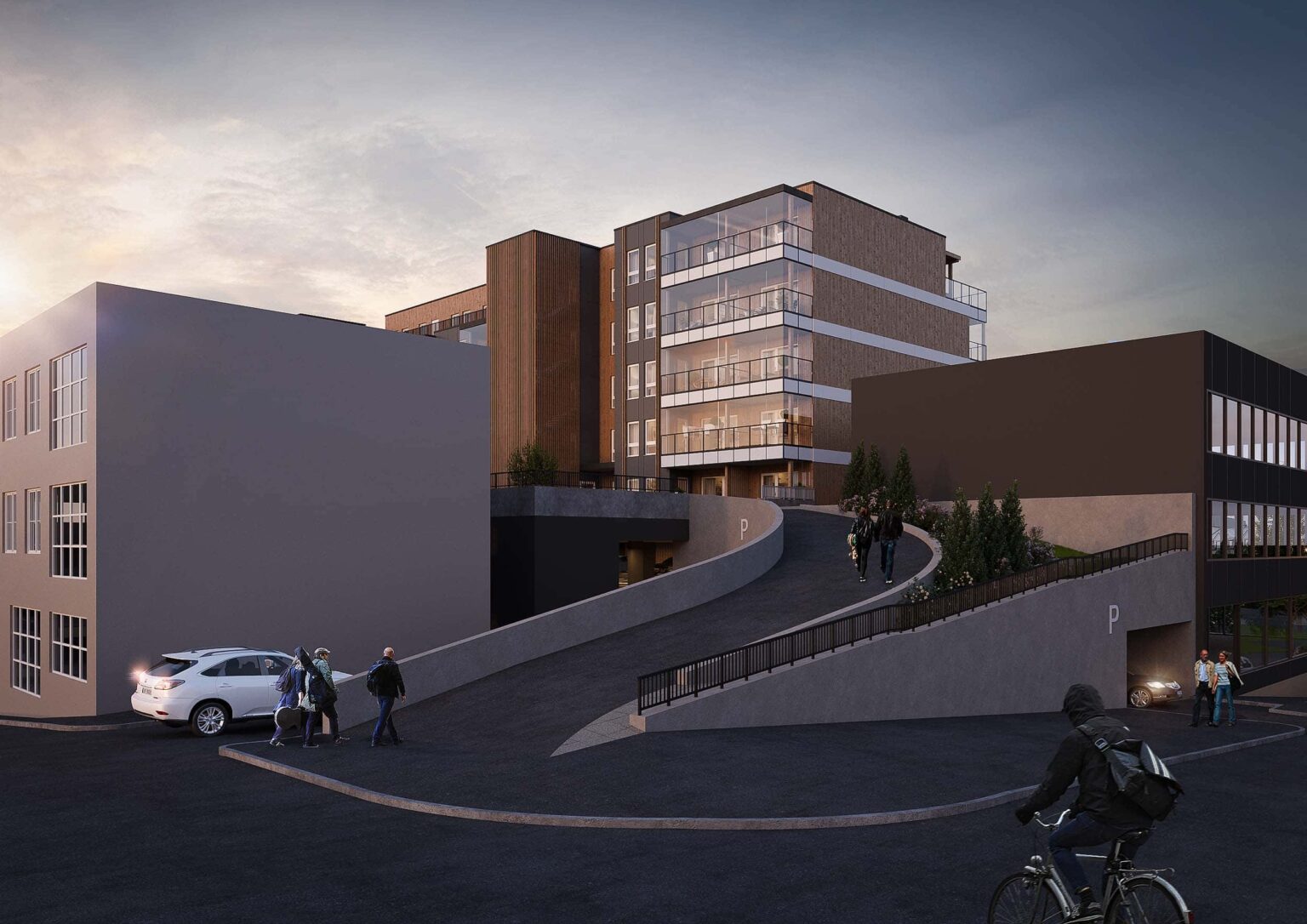 Hvedingkvartalet-www-19068_07