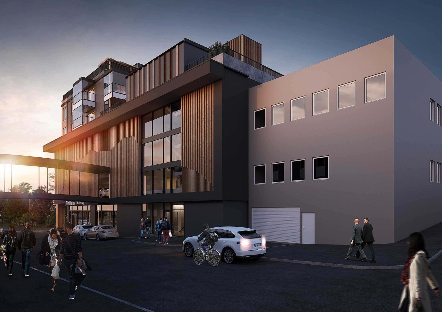 Hvedingkvartalet-www-19068_08