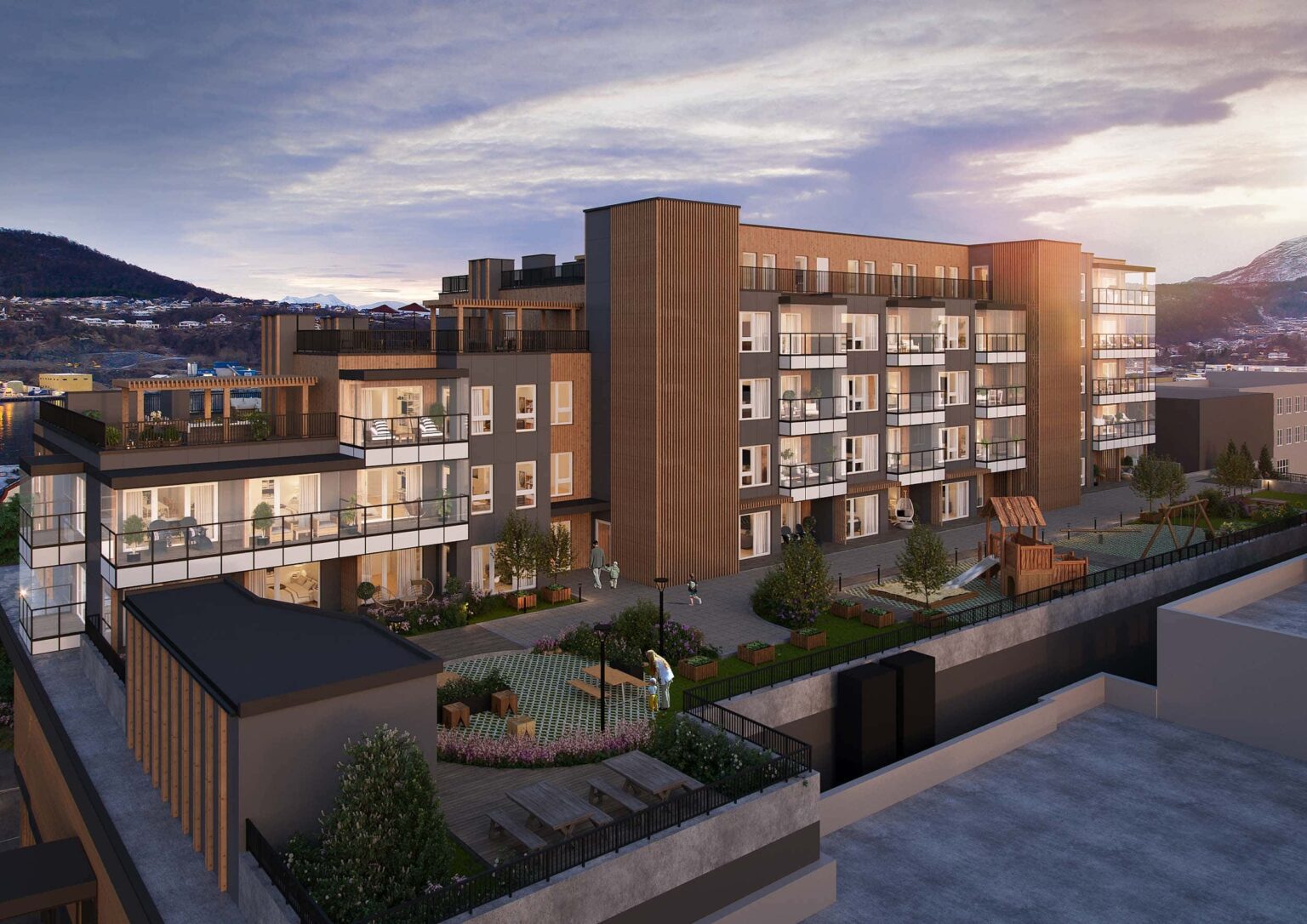 Hvedingkvartalet-www-19068_09