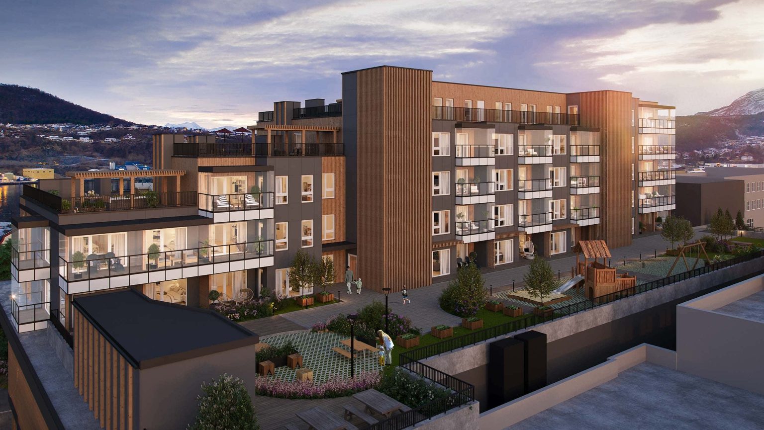 Hvedingkvartalet-www-19068_09