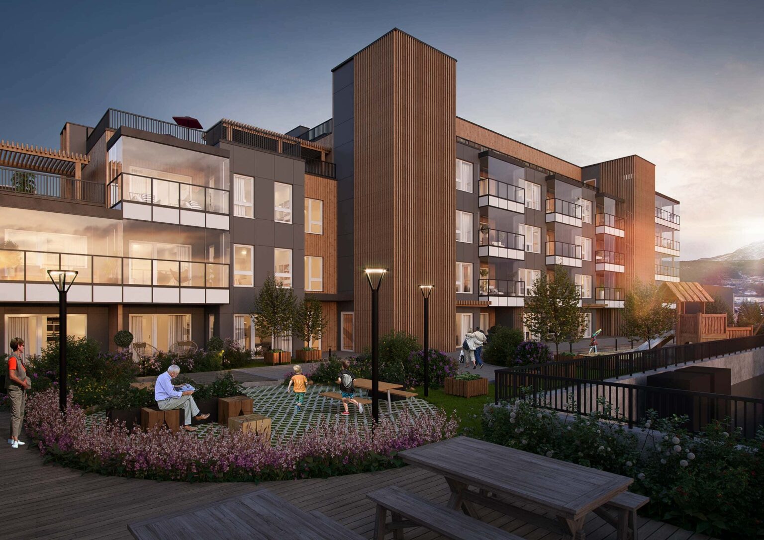 Hvedingkvartalet-www-19068_10