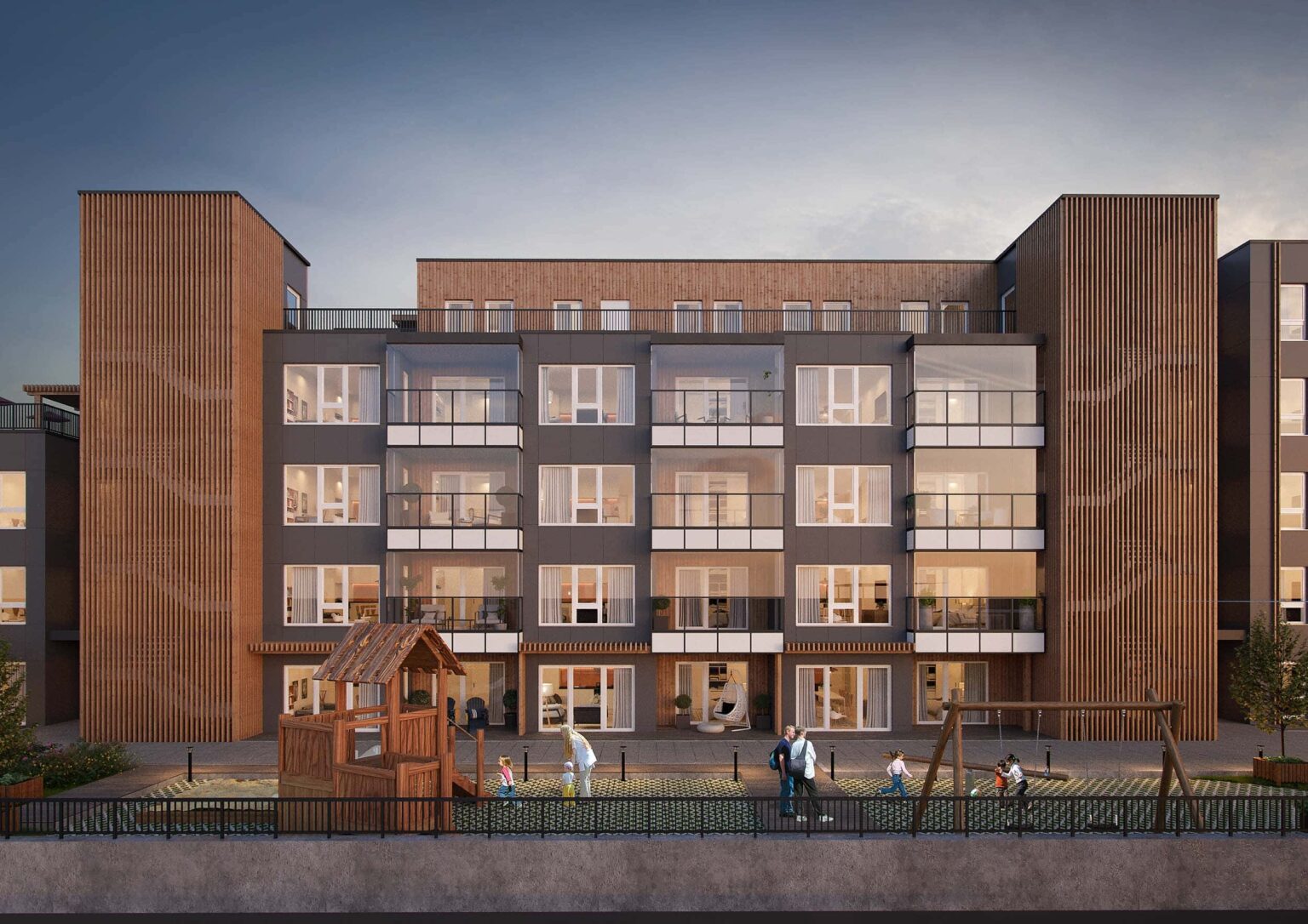 Hvedingkvartalet-www-19068_12