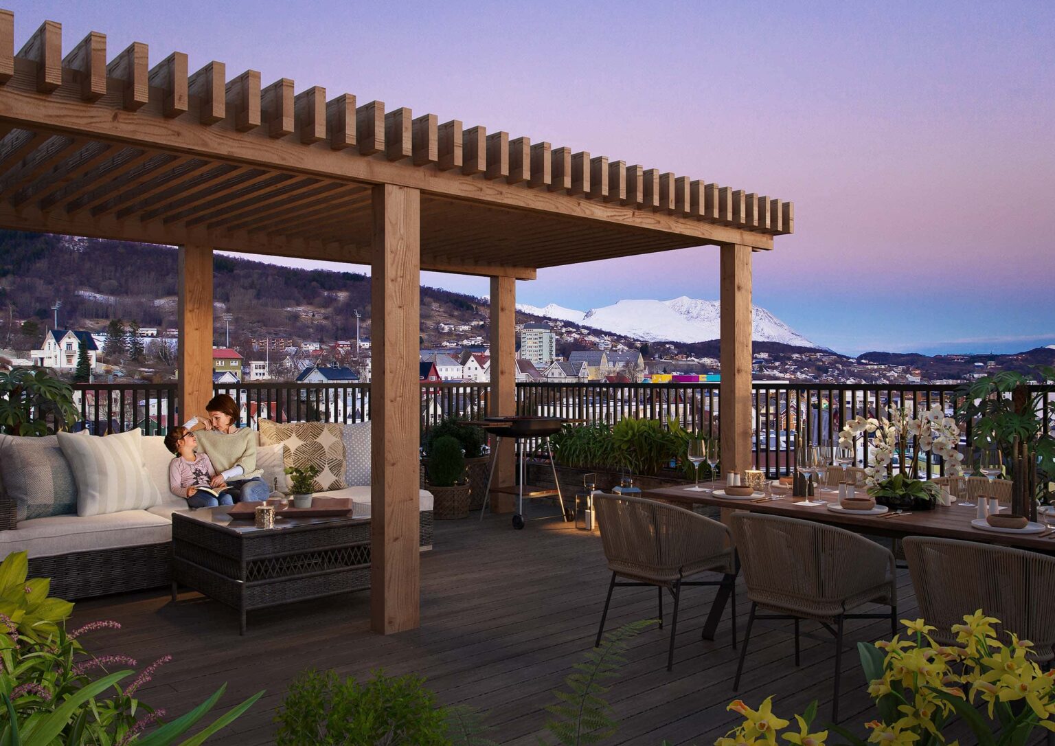 Hvedingkvartalet-www-19068_14