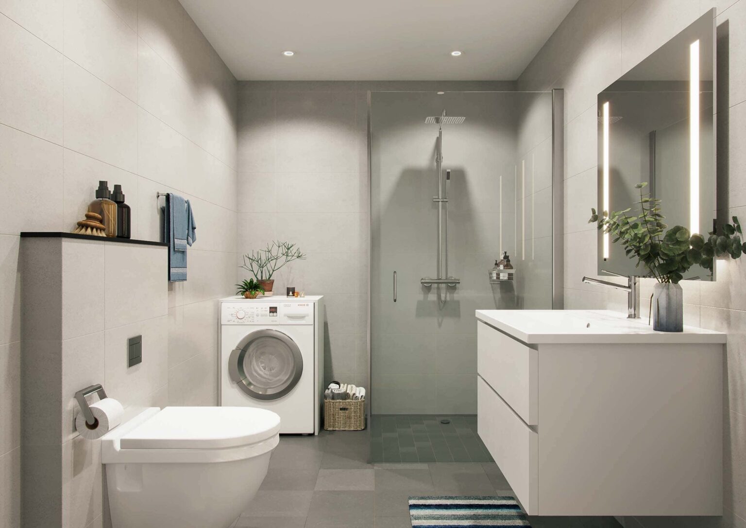 Hvedingkvartalet-www-19068_leilighet05-01