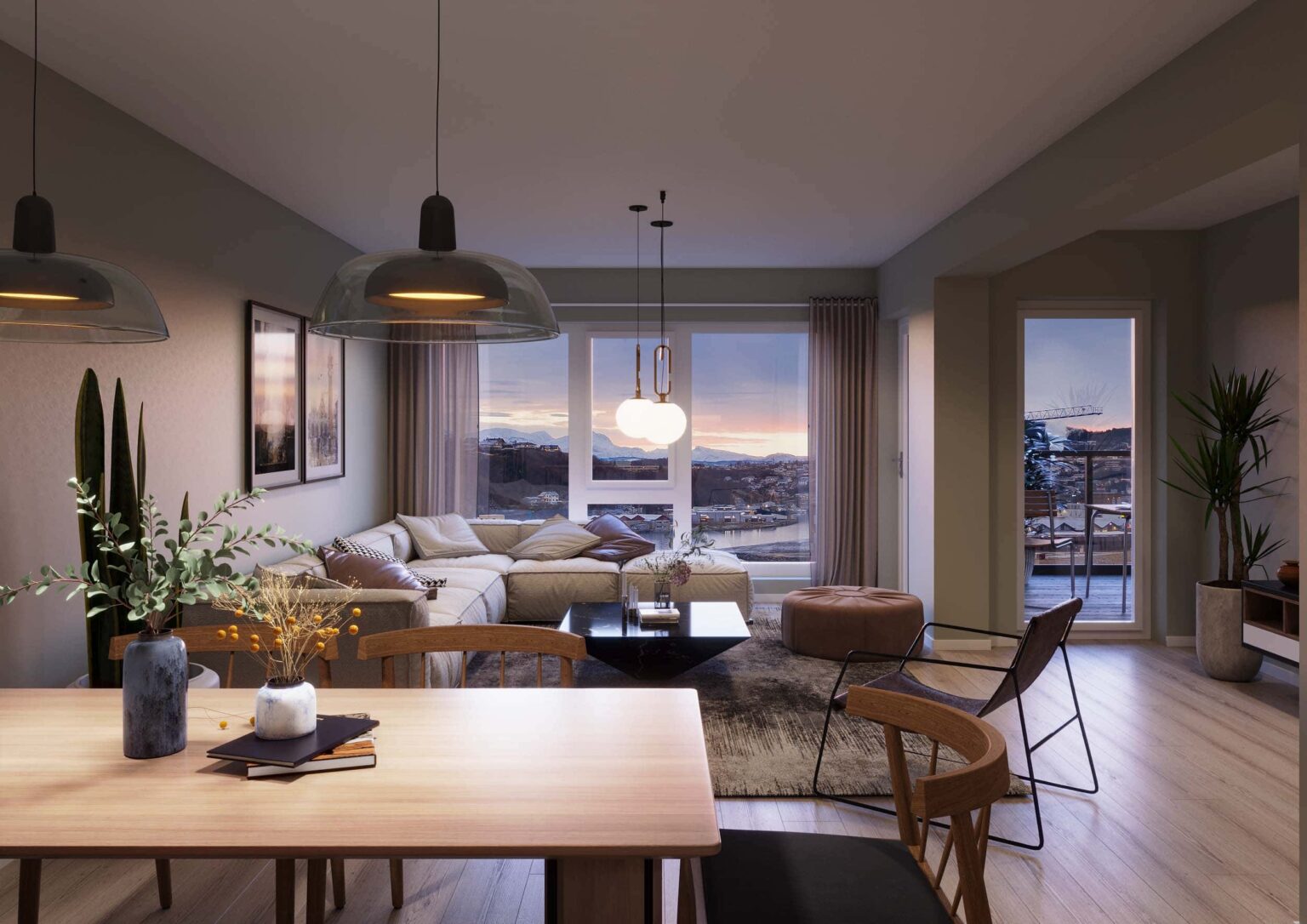 Hvedingkvartalet-www-19068_leilighet06-01