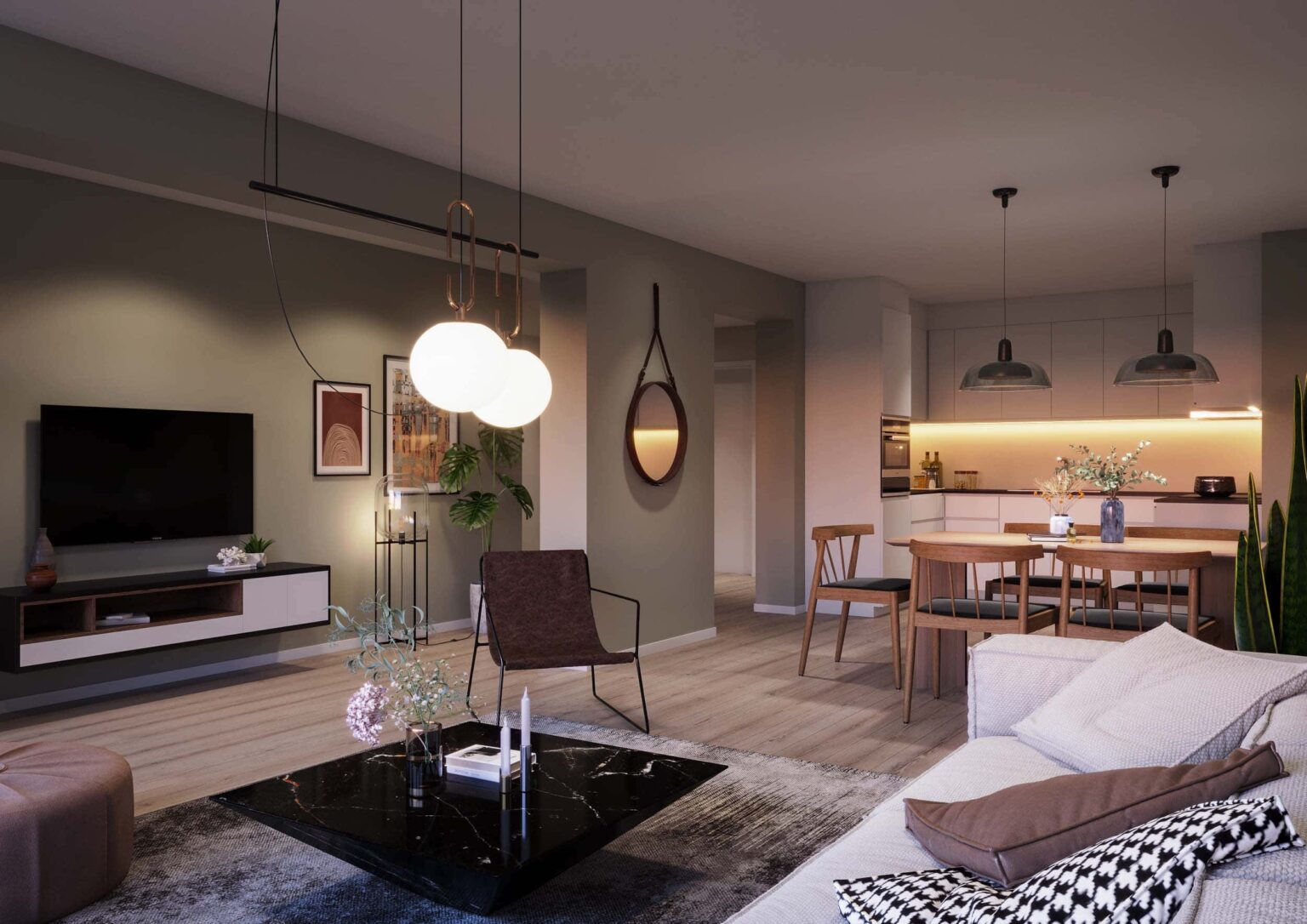 Hvedingkvartalet-www-19068_leilighet06-02