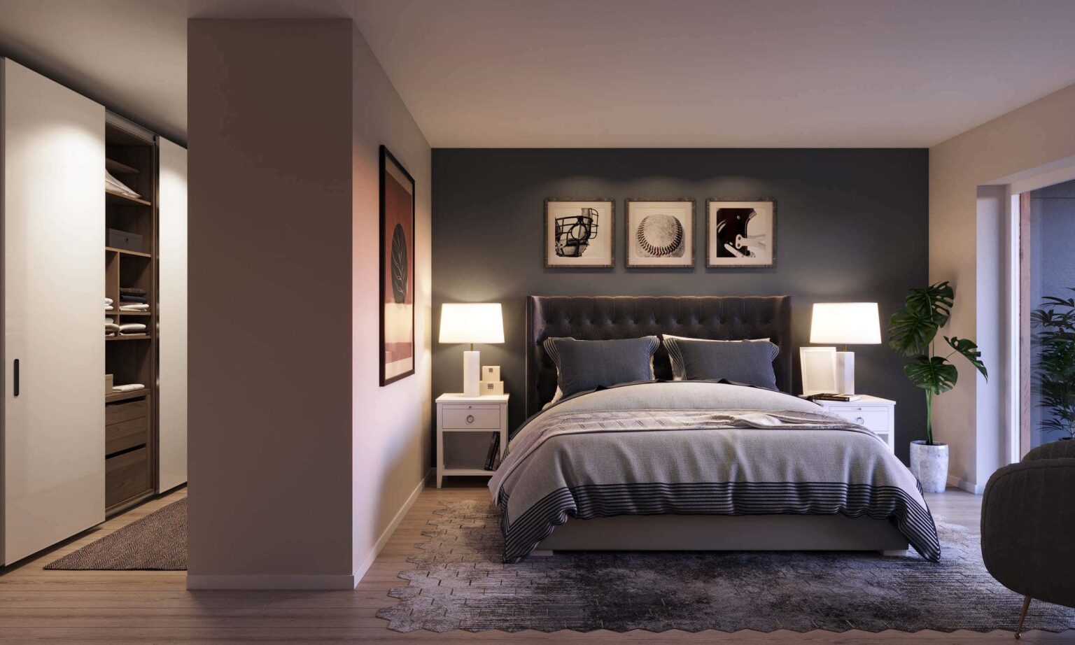 Hvedingkvartalet-www-19068_leilighet06-03