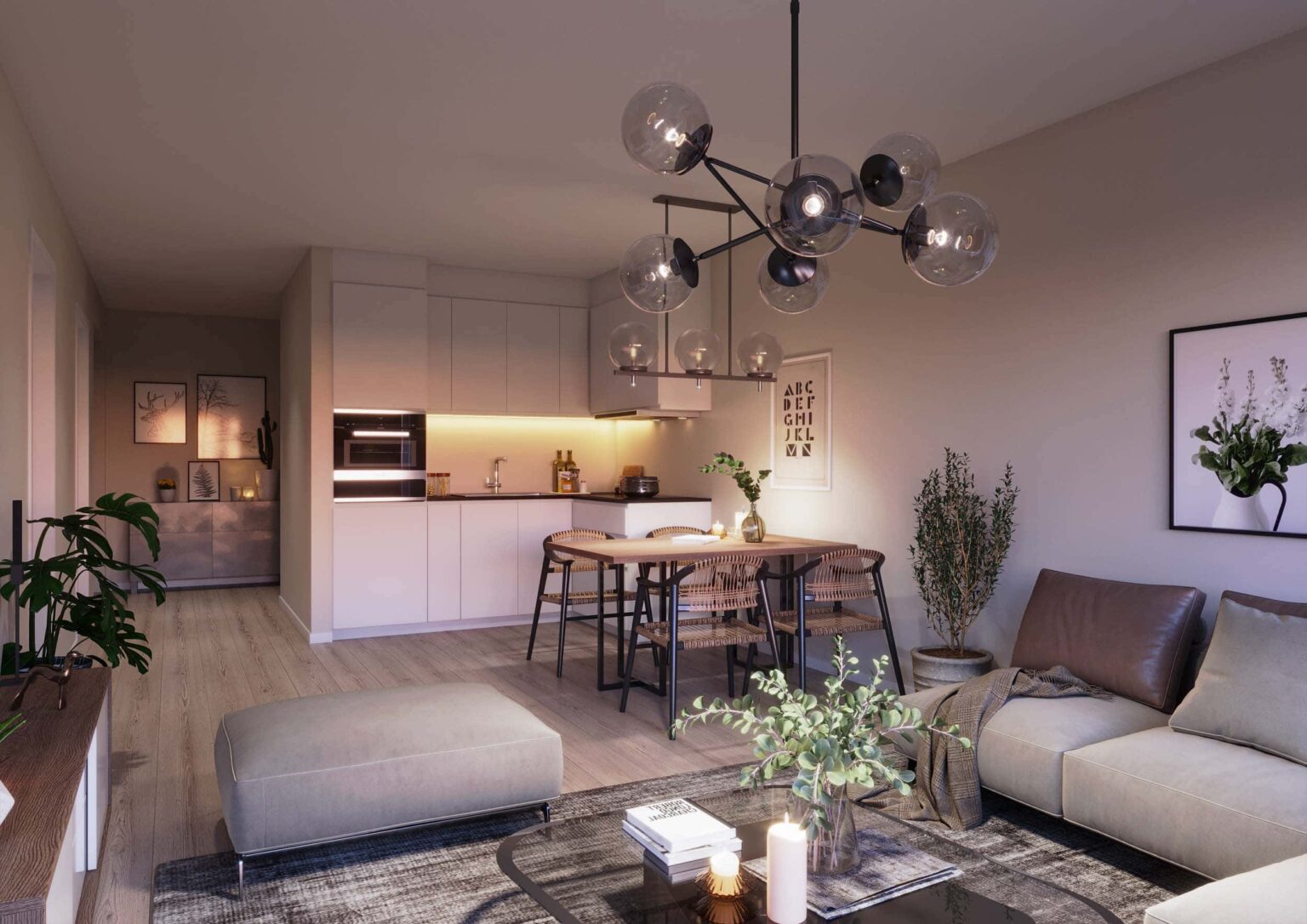 Hvedingkvartalet-www-19068_leilighet08-02