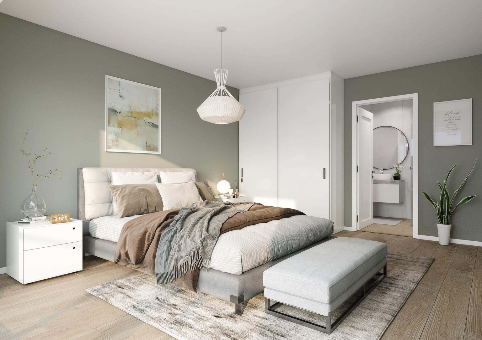 Hvedingkvartalet-www-19068_leilighet43-01