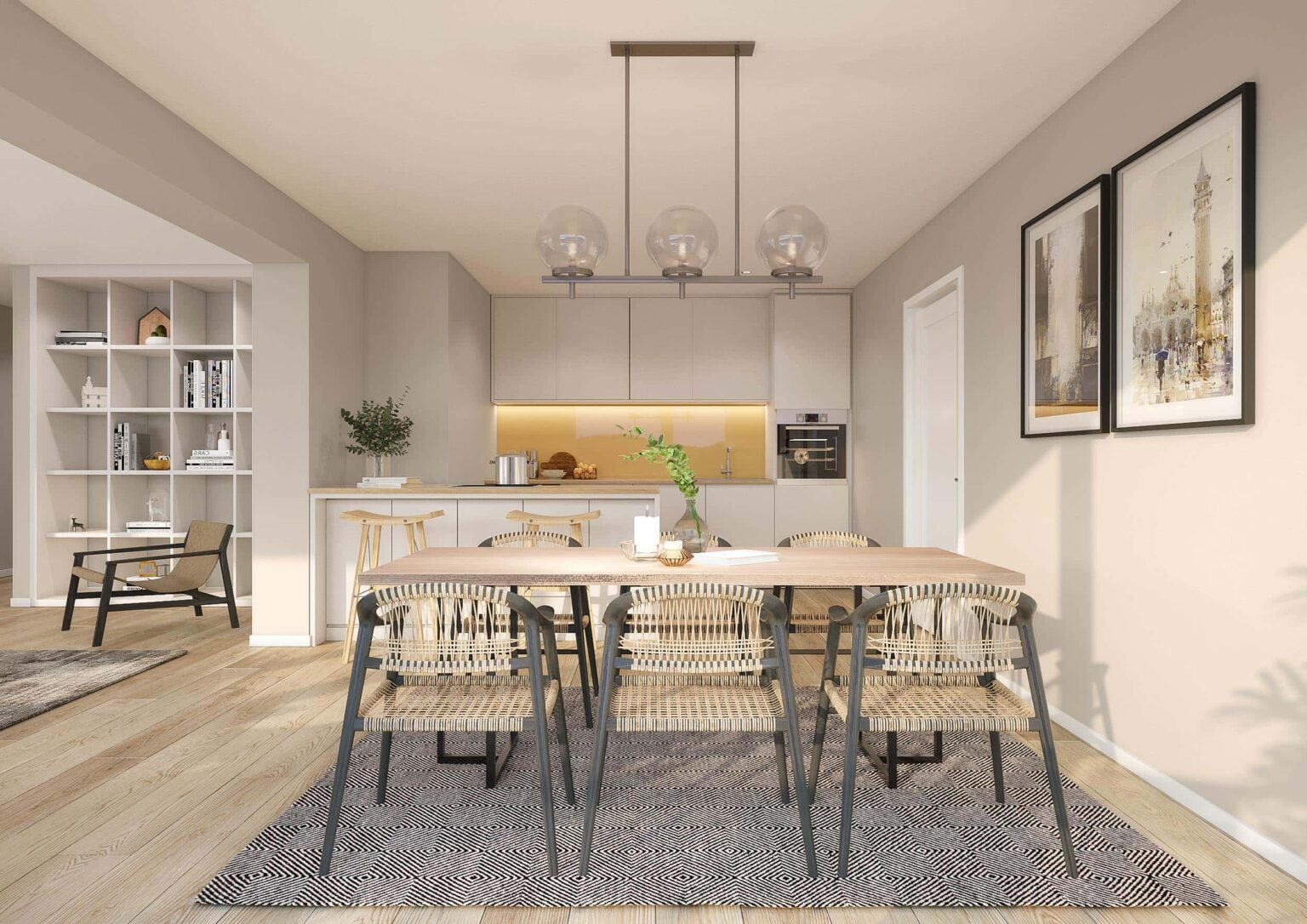 Hvedingkvartalet-www-19068_leilighet44-01