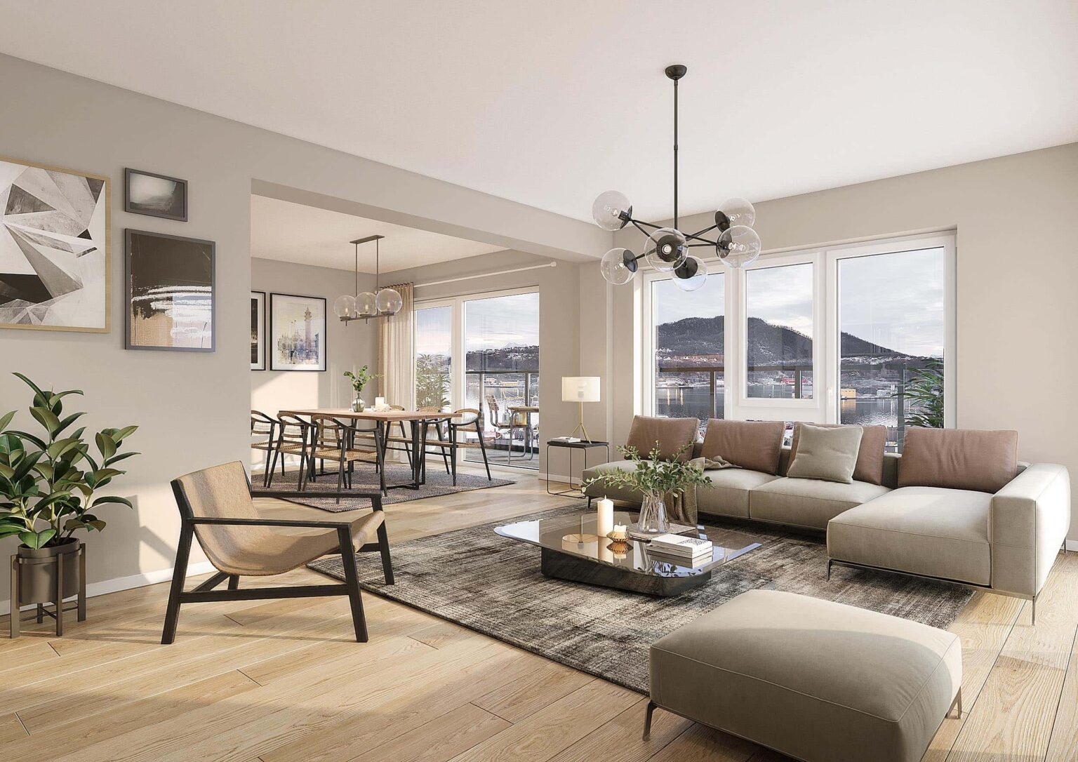 Hvedingkvartalet-www-19068_leilighet44-02