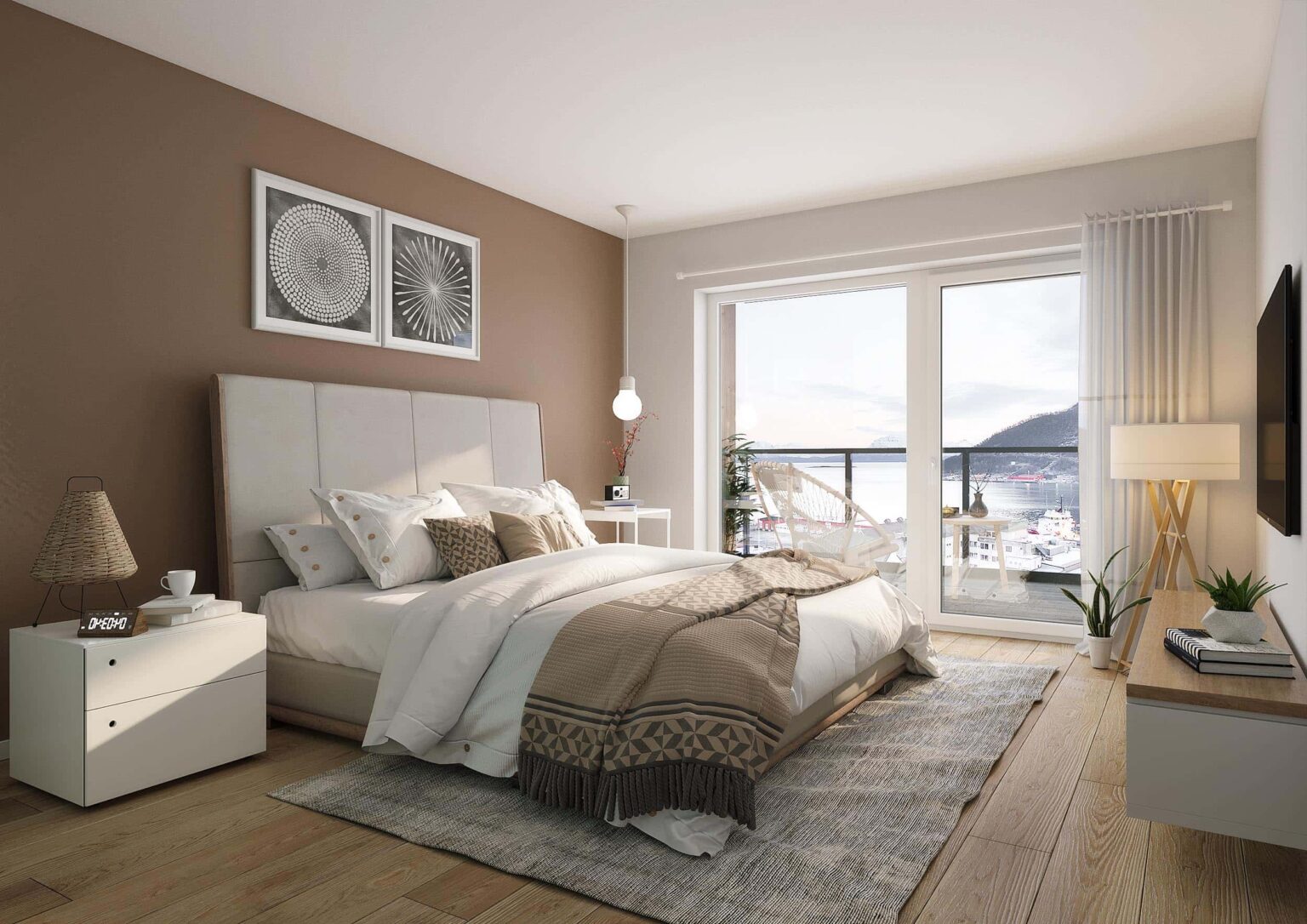 Hvedingkvartalet-www-19068_leilighet44-03