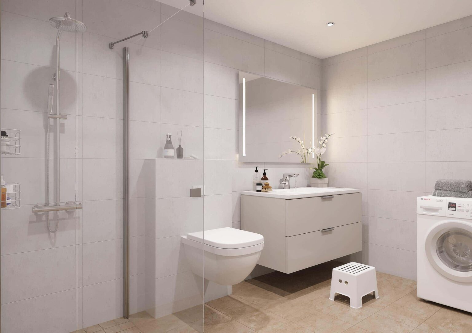 Hvedingkvartalet-www-19068_leilighet44-04