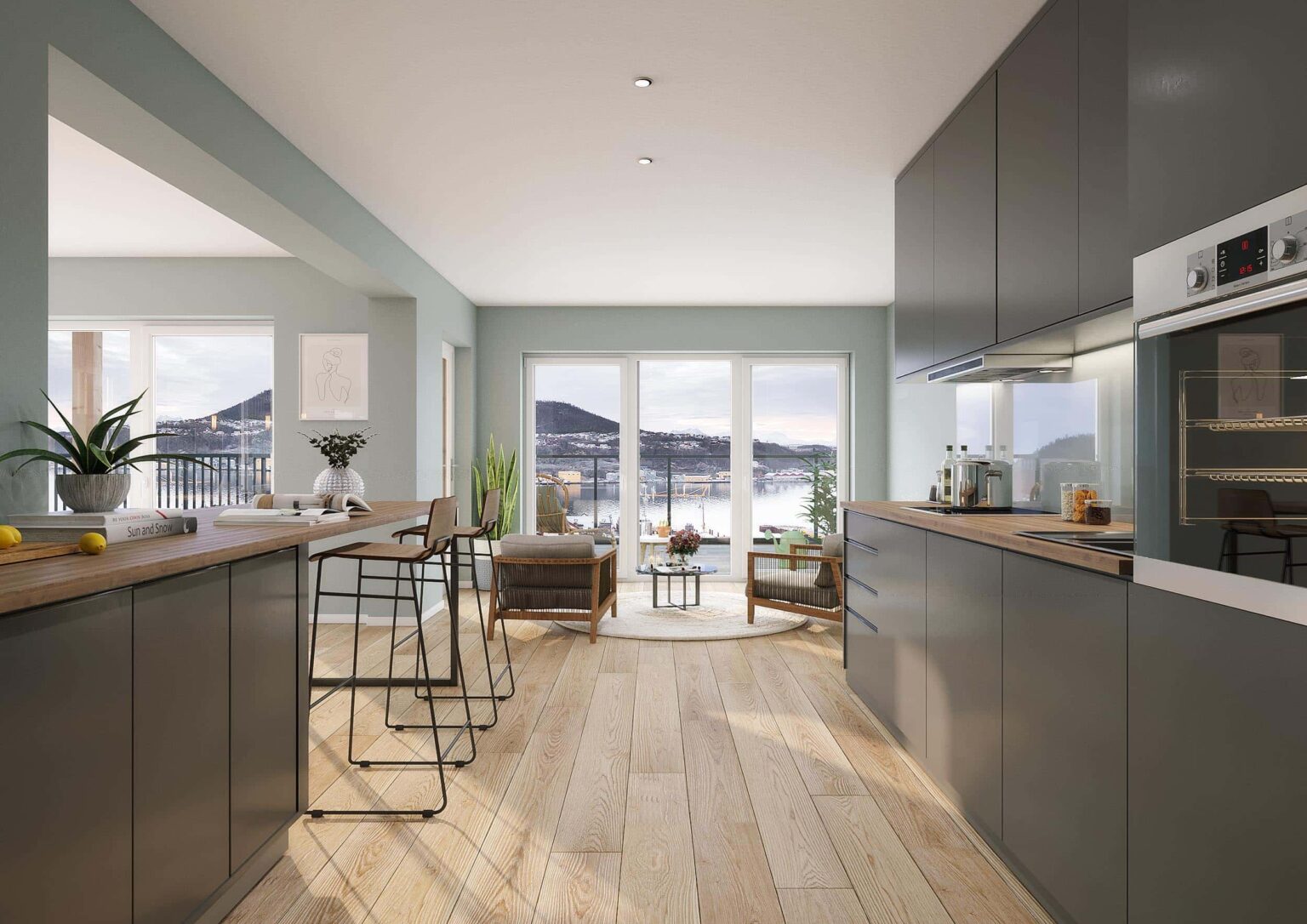 Hvedingkvartalet-www-19068_leilighet46-02