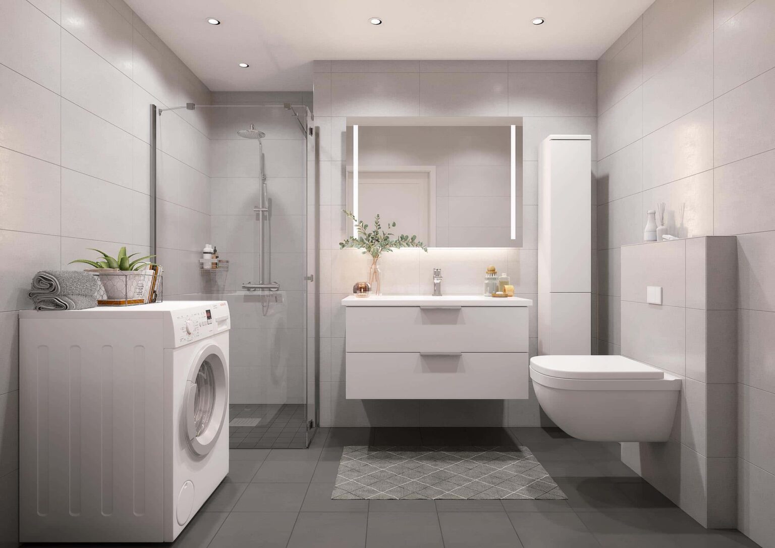 Hvedingkvartalet-www-19068_leilighet46-03