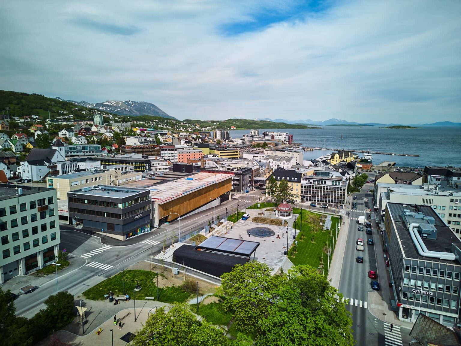 Hvedingkvartalet-www-DJI_0684
