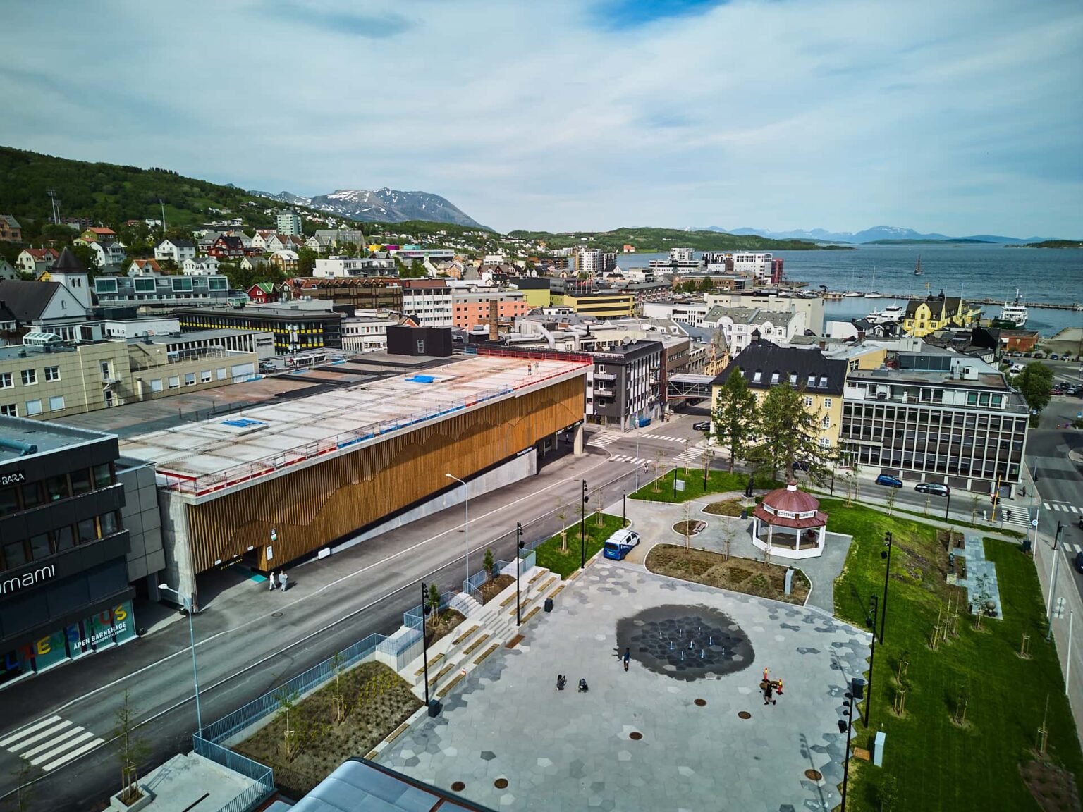 Hvedingkvartalet-www-DJI_0686
