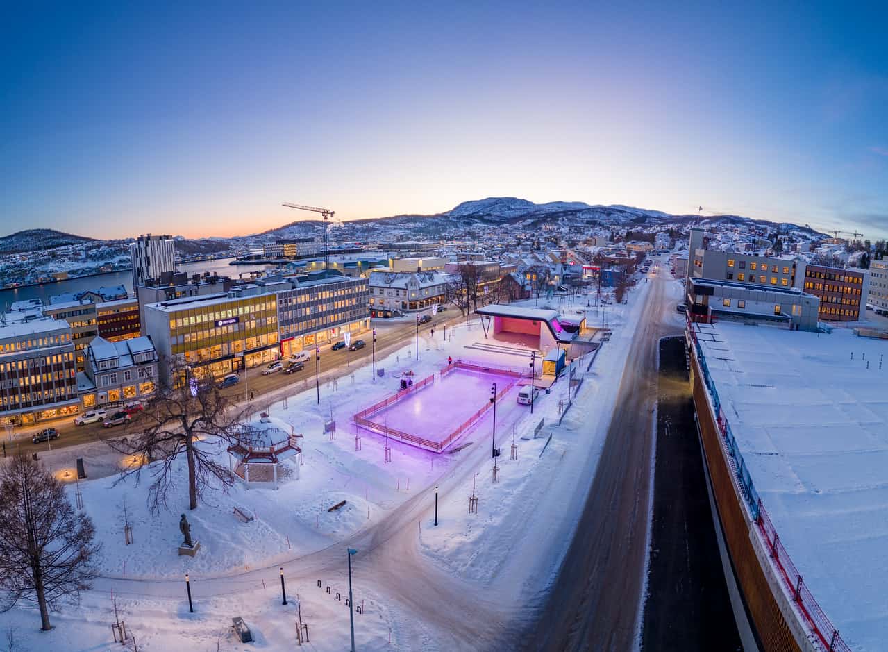 Hvedingkvartalet-www-PANO0001-Pano-X2 Vinter